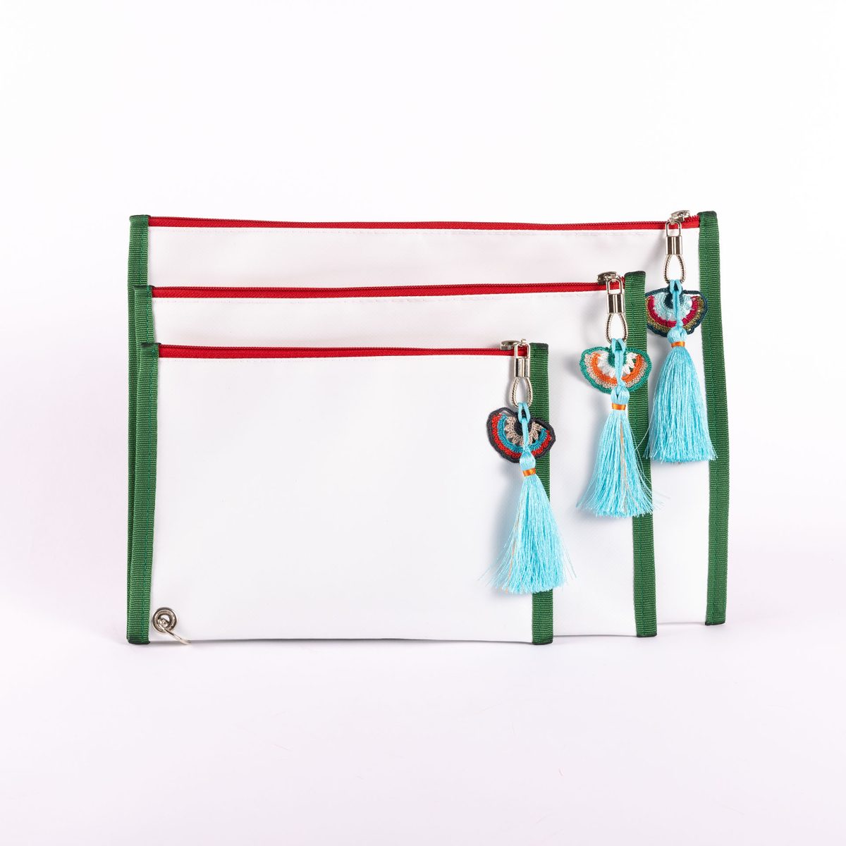 RIVIERA Travel Set