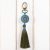 Olivine