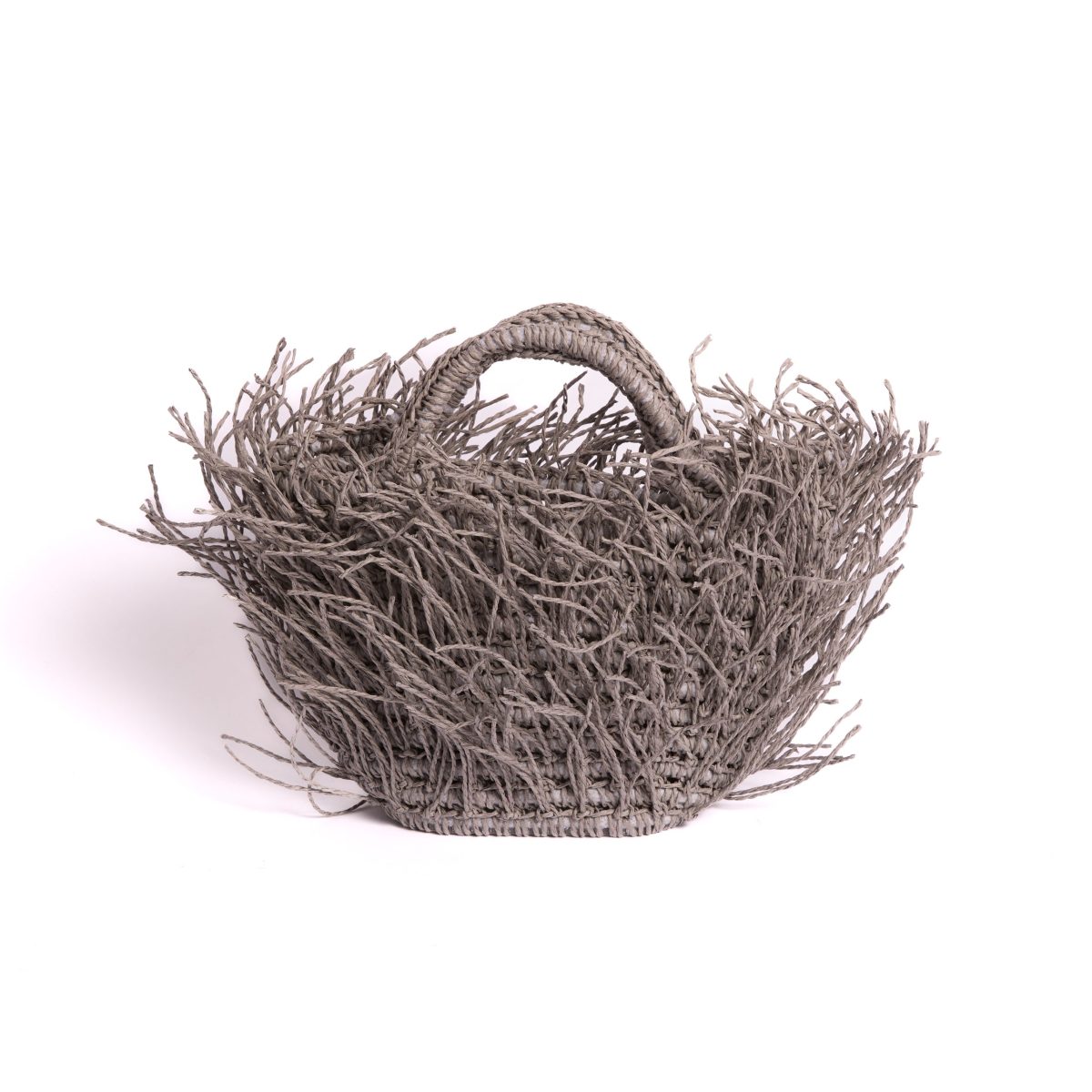 NEST Mini - Stone