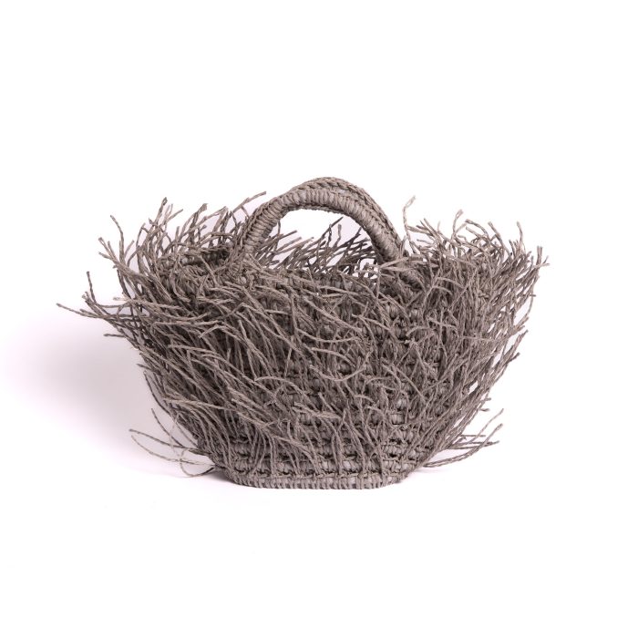 NEST Mini - Stone