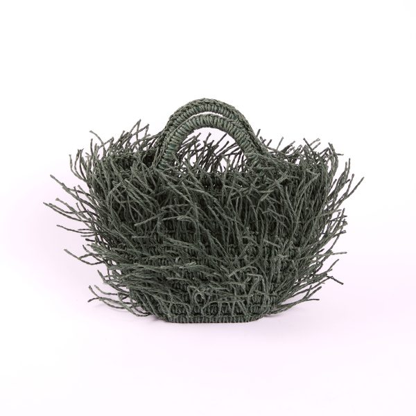 NEST Mini - Moss
